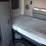 2022-volvo-vnl860-image-16