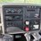 2010-international-durastar-4300-image-45