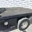 2003-ford-f350-image-10
