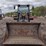 deere-204l-image-2