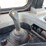 2016-caterpillar-d6t-image-21
