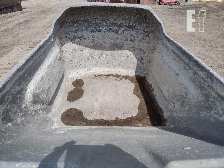 2018-toro-mbtx2500-image-9