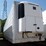 2005-king-thermo-image-4