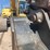 #4007-•-1998-komatsu-400lc-6-excavator-image-25