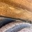 #4014-•-2013-quad-axle-mack-dump-truck-(has-wi-title)-image-35