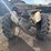 ford-8n-image-8