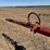 custom-92'-sprayer---ritzville,-wa-image-25