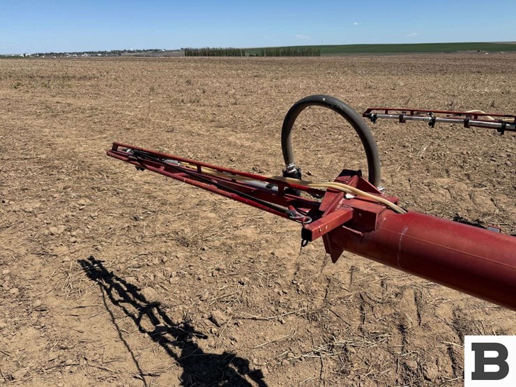 custom-92'-sprayer---ritzville,-wa-image-25