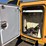 2014-ford-f550-image-18