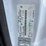 2021-ford-f250-image-5