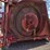 bush-hog-12820-image-14