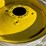 john-deere-34-image-14