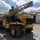 ag-chem-terra-gator-8104-image-3