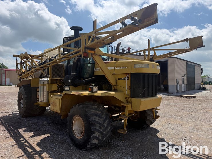 ag-chem-terra-gator-8104-image-3