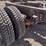 2005-freightliner-business-class-m2-106-image-30