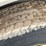 #4040-•-haulmark-enclosed-trailer-image-16