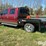 2005-ford-f250-lariat-image-7