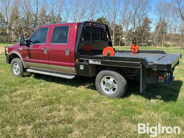 2005-ford-f250-lariat-image-7