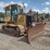 2003-deere-650h-lt-image-35