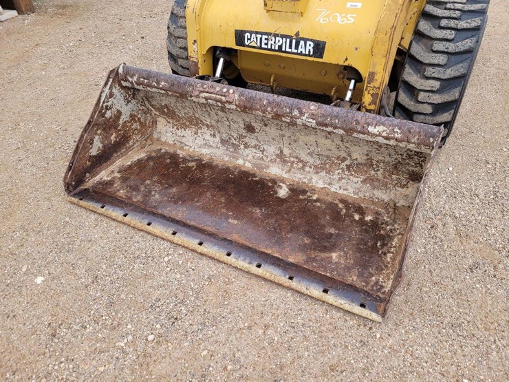 bobcat-262c-image-2