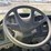 2007-freightliner-m2-106-image-36