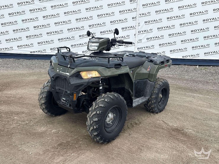 2021-polaris-sportsman-image-1