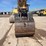 #4007-•-1998-komatsu-400lc-6-excavator-image-24