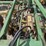 4473-john-deere-12-image-7