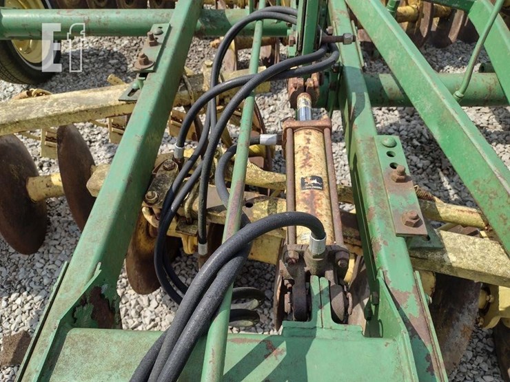 4473-john-deere-12-image-7