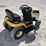 2011-cub-cadet-ltx1040-image-3