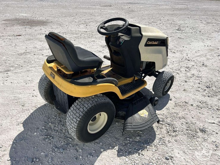 2011-cub-cadet-ltx1040-image-3