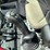 2020-takeuchi-tb240-image-27