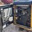 #4052-•-2021-cat-rubber-track-skid-steer-image-26