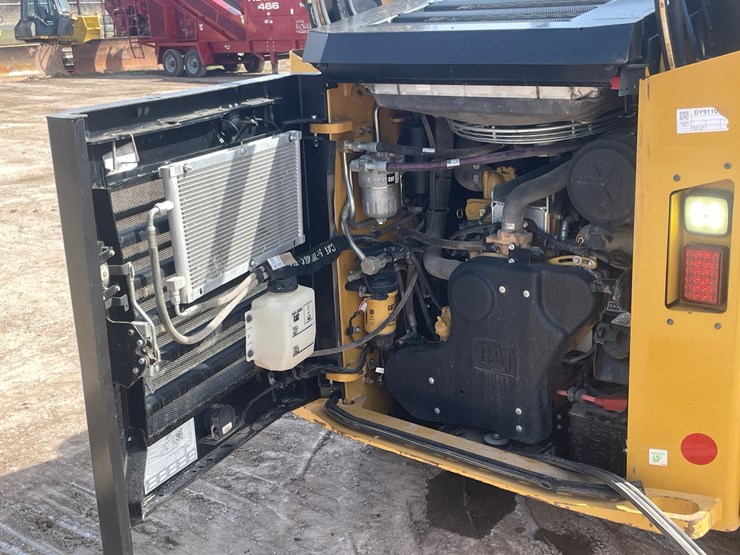 #4052-•-2021-cat-rubber-track-skid-steer-image-26
