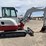2020-takeuchi-tb240-image-7