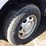 2011-ford-f150-image-12