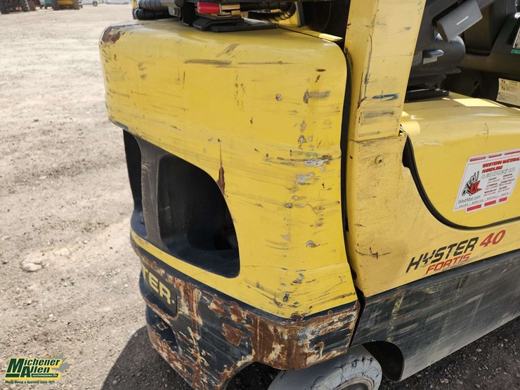 hyster-s40ft-image-33