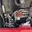 2020-takeuchi-tb240-image-47