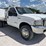 2000-ford-2000-image-2