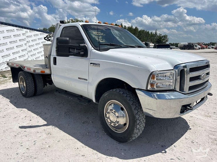 2000-ford-2000-image-2
