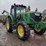 2014-john-deere-6140m-image-26