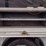 2015-hino-338-image-31