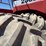 case-ih-2388-image-20