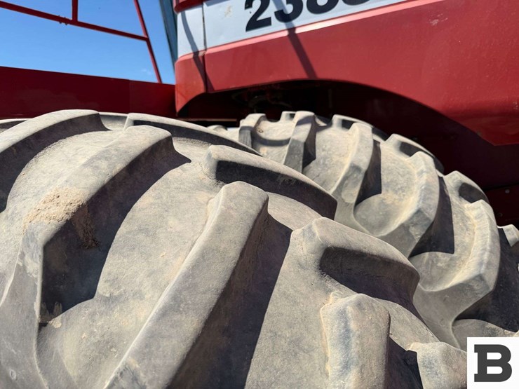 case-ih-2388-image-20