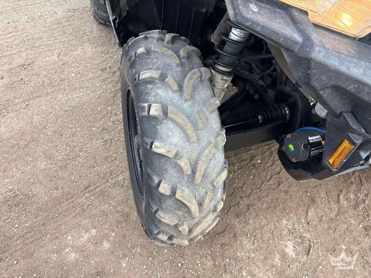 2021-polaris-sportsman-image-15