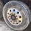 #4013-•-2000-quad-axle-mack-dump-truck-(has-wi-title)-image-23