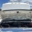 2015-ford-e450-image-7