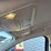 2016-ford-escape-image-17