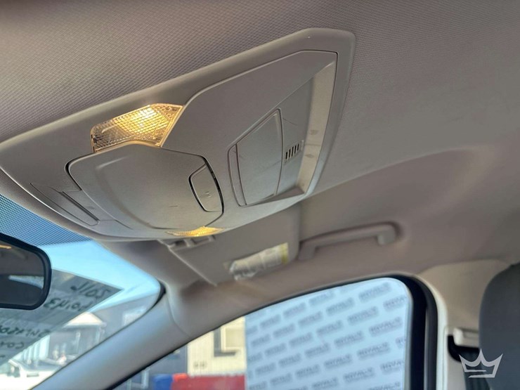 2016-ford-escape-image-17