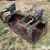 bobcat-80-image-1